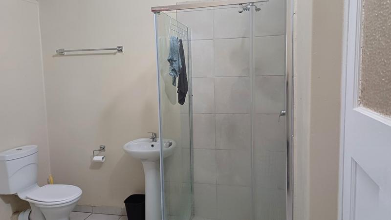 3 Bedroom Property for Sale in Bergzicht Western Cape